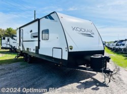 New 2024 Dutchmen Kodiak SE 26SRB available in Bushnell, Florida
