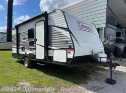 Used 2019 Coleman  Lantern LT Series 17B available in Bushnell, Florida