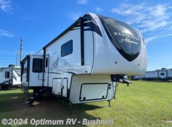 New 2024 East to West Ahara 390DS available in Bushnell, Florida