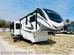 Used 2022 Grand Design Solitude S-Class 2930RL available in Bushnell, Florida