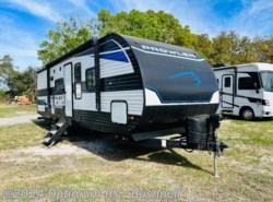 Used 2022 Heartland Prowler 276RE available in Bushnell, Florida