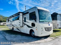 Used 2019 Holiday Rambler Admiral 35R available in Bushnell, Florida