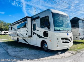 Used 2019 Holiday Rambler Admiral 35R available in Bushnell, Florida