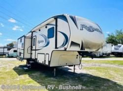Used 2019 Grand Design Reflection 29RS available in Bushnell, Florida