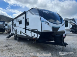 Used 2024 Heartland North Trail 25RBP available in Bushnell, Florida