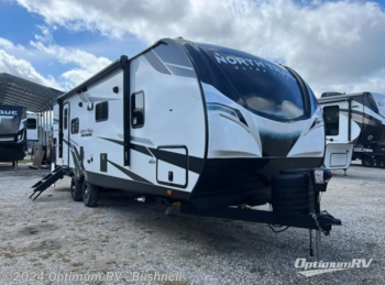 Used 2024 Heartland North Trail 25RBP available in Bushnell, Florida