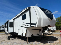 Used 2023 East to West Tandara 375BH-OK available in Bushnell, Florida