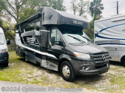 Used 2023 Thor  Delano Sprinter 24FB available in Bushnell, Florida