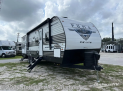Used 2023 Palomino Puma XLE Lite 31BHSC available in Bushnell, Florida