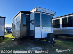 Used 2024 Dutchmen Aspen Trail 390LOFT available in Bushnell, Florida