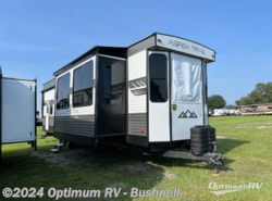 New 2024 Dutchmen Aspen Trail 390LOFT available in Bushnell, Florida