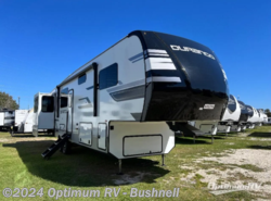 Used 2024 K-Z Durango D326RLT available in Bushnell, Florida