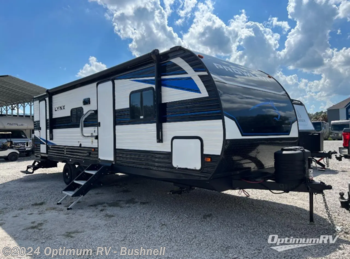 Used 2024 Heartland Prowler Lynx 265BHX available in Bushnell, Florida
