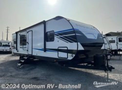 Used 2024 Heartland Prowler 292SRK available in Bushnell, Florida