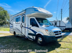 Used 2008 Fleetwood Icon 24A available in Bushnell, Florida