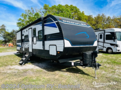 Used 2022 Heartland Prowler 276RE available in Bushnell, Florida