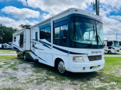 Used 2008 Forest River Georgetown 373DS available in Bushnell, Florida