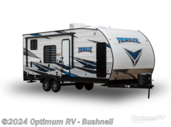 Used 2022 Forest River Vengeance Rogue 29KS available in Bushnell, Florida