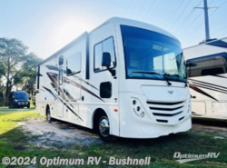 Used 2021 Fleetwood Flair 28A available in Bushnell, Florida
