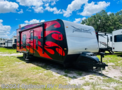 Used 2019 Weekend Warrior  JJ2400 available in Bushnell, Florida