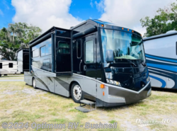 Used 2016 Winnebago Forza 36G available in Bushnell, Florida