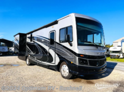 Used 2020 Fleetwood Bounder 35K available in Bushnell, Florida