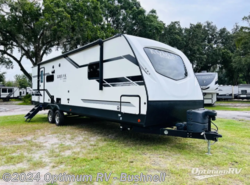 Used 2021 Dutchmen Kodiak 3021RBDS available in Bushnell, Florida