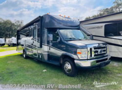 Used 2013 Coachmen Concord 301SS available in Bushnell, Florida