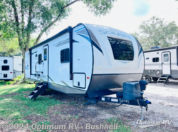 Used 2022 Palomino Solaire Ultra Lite 294DBHS available in Bushnell, Florida