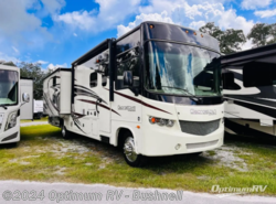 Used 2017 Forest River Georgetown 364TS available in Bushnell, Florida