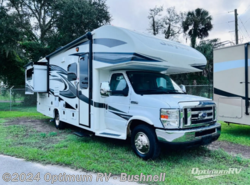 Used 2019 Jayco Greyhawk 26Y available in Bushnell, Florida