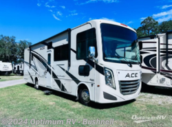 Used 2024 Thor  ACE 32B available in Bushnell, Florida