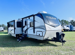 Used 2022 Keystone Cougar Half-Ton 34TSB available in Bushnell, Florida