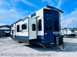 New 2025 Palomino Puma Destination 402LFT available in Bushnell, Florida