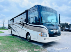 Used 2015 Forest River Legacy SR 340 360RB available in Bushnell, Florida