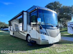 Used 2016 Itasca Meridian 36M available in Bushnell, Florida