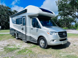 Used 2023 Coachmen Prism 24FSE available in Bushnell, Florida