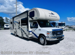 Used 2019 Thor  Four Winds 31W available in Bushnell, Florida