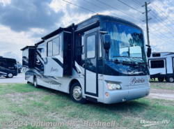 Used 2010 Forest River Berkshire 360FWS available in Bushnell, Florida