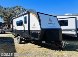 Used 2023 Ember RV Overland Series 170MRB available in Bushnell, Florida
