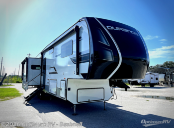 New 2025 K-Z Durango D333RLT available in Bushnell, Florida