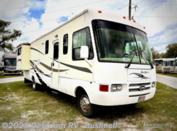 Used 2004 National RV Sea Breeze 1341 available in Bushnell, Florida