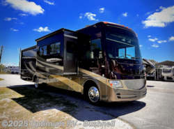 Used 2013 Itasca Sunova 35G available in Bushnell, Florida