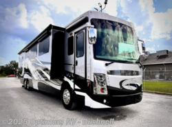 Used 2021 Forest River Berkshire XLT 45CA available in Bushnell, Florida
