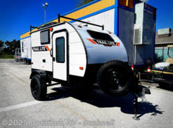 Used 2023 Gulf Stream Trail Boss 1090K available in Bushnell, Florida