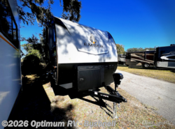 New 2026 Ember RV Touring Edition 2300MLL available in Bushnell, Florida