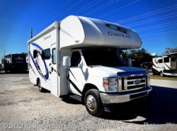 Used 2021 Thor Chateau 25M available in Bushnell, Florida