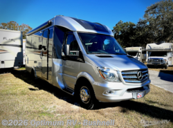 Used 2017 Leisure Travel Unity U24TB available in Bushnell, Florida