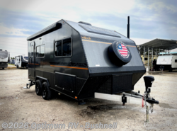 Used 2023 inTech O-V-R EXPEDITION available in Bushnell, Florida