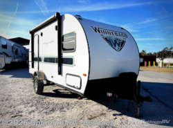 Used 2018 Winnebago Winnie Drop 1790 available in Bushnell, Florida
